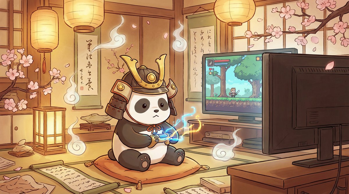 女神视频熊猫游戏视频
