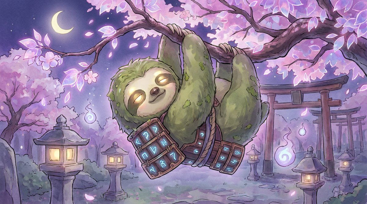 女神视频树懒视频